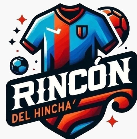 Rincón del Hincha