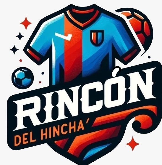 Rincón del Hincha