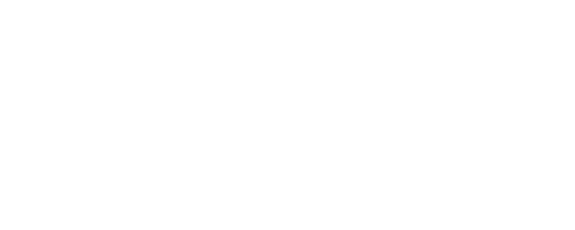 The Dodger