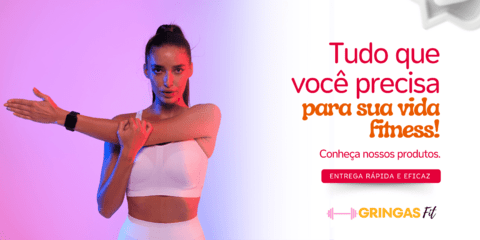 Carrossel 1