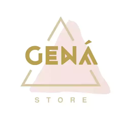 Gena store