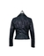 Chaqueta Ecocuero Clásica Tmill Art.HP380 en internet