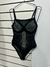 Body strass art221042 en internet