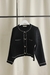 Saco Paño Art.CH231 - comprar online