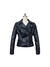 Chaqueta Ecocuero Clásica Tmill Art.HP380 - comprar online