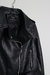 Campera De Ecocuero YD - comprar online