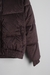 Campera Puffer Plush en internet