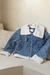 Gamulan Jean Art.MK227 en internet