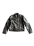Chaqueta Ecocuero LYD Talle Especial Art.NS16