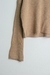 Sweater Manga Oxford Importado en internet
