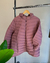 Campera Uniclo Canelon Talles Especial ART.B-22735LXLP