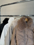 Chaqueta Impermeable Doble Bolsillo Cod.LE2558 - KADE
