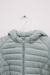 Campera Uniclo Canelon ART.B-22101BL - KADE