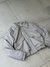 Chaqueta Impermeable Doble Bolsillo Cod.LE2558 - comprar online