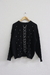 Sweater perlas art.C2103 - comprar online