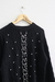Sweater perlas art.C2103