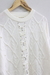 Imagen de Sweater perlas art.C2103
