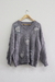 Sweater corazon premium art.8961