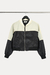 Bomber Estilo Sport HHP Art.HJ610 - KADE