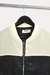Imagen de Bomber Estilo Sport HHP Art.HJ610