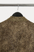 Bomber Cuero Lavado HHP Art.HJ051 - comprar online