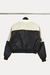 Bomber Estilo Sport HHP Art.HJ610 - tienda online