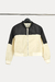 Bomber Estilo Sport HHP Art.HJ610