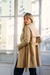 Trench Coat Gabardina - tienda online