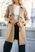 Trench Coat Gabardina en internet