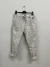 Babucha Italiana Premium Art.60371 en internet
