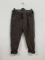 Babucha Italiana Premium Art.60112 - tienda online