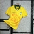 CAMISA RETRO BRASIL I 1994 - loja online