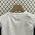 CONJUNTO INFANTIL CORINTHIANS I 24/25 - Marquess Sports | CAMISAS DE FUTEBOL