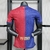 CAMISA BARCELONA EDIÇÃO ESPECIAL I 24/25 - comprar online