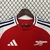 CAMISA ARSENAL I 24/25 - loja online