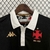 CAMISA FEMININA VASCO DA GAMA III 23/24 na internet