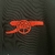 Imagem do CAMISA ARSENAL II 24/25