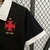 CAMISA FEMININA VASCO DA GAMA III 23/24 na internet