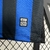 Imagem do CAMISA RETRO INTER DE MILÃO I 09/10