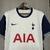CAMISA TOTTENHAM I 24/25