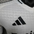 CAMISA REAL MADRID I 24/25 na internet