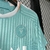 CAMISA INTER MIAMI III 24/25 - loja online