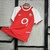 CAMISA RETRO ARSENAL 02/03 - loja online