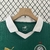 CONJUNTO INFANTIL PALMEIRAS I 24/25 na internet