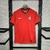 CAMISA PORTUGAL I 24/25