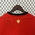 CAMISA ATHLETIC BILBAO I 24/25 na internet