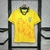 CAMISA RETRO BRASIL I 1994