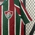 CAMISA FLUMINENSE I 24/25 na internet