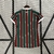 CAMISA FEMININA FLUMINENSE I 24/25 - comprar online