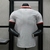 CAMISA AC MILAN II 24/25 - JOGADOR - comprar online